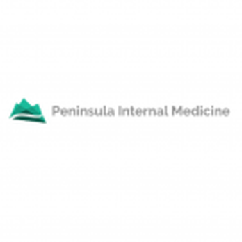 Peninsula Internal Medicine, PC - Peninsula Internal Medicine P.C. - Internal Medicine Near Me - Soldotna, Alaska Peninsula Internal Medicine, PC - Peninsula Internal Medicine P.C. - Internal Medicine Near Me - Soldotna, Alaska