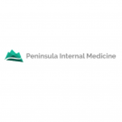Peninsula Internal Medicine, PC - Peninsula Internal Medicine P.C.