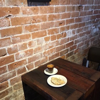 Exo Roast Co - Coffee Roasteries Near Me - Tucson, Arizona