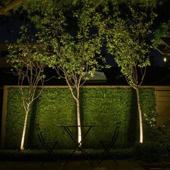 Space City Lights - Lighting Fixtures & Equipment Near Me