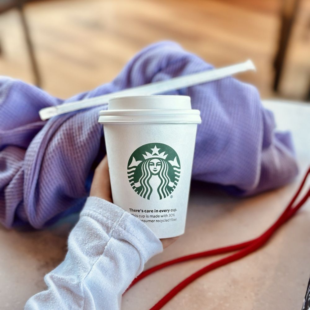 Starbucks - Espresso - Coffee & Tea Near Me - Lake Oswego, Oregon Starbucks - Espresso - Coffee & Tea Near Me - Lake Oswego, Oregon