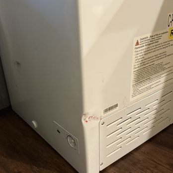 A Plus Moving Group - Movers Near Me - Charlotte, North Carolina