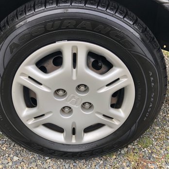 Accutint NW - Auto Detailing Near Me - Seattle, Washington Accutint NW - Auto Detailing Near Me - Seattle, Washington