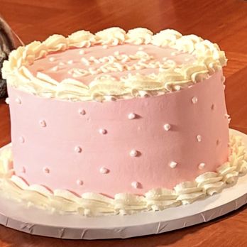 Sweet Oven Bliss - Funfetti cake, whipped cream frosting, cream cheese filling. - Bakeries Near Me Sweet Oven Bliss - Funfetti cake, whipped cream frosting, cream cheese filling. - Bakeries Near Me
