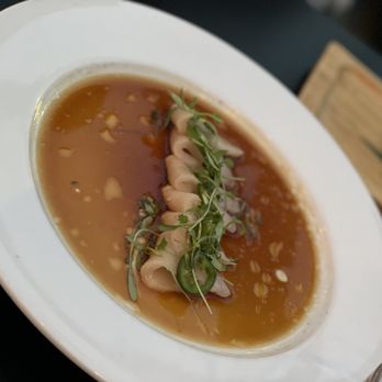 O-Ku - Japanese Near Me - Atlanta, Georgia
