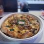 Photo of Tokyo Pie