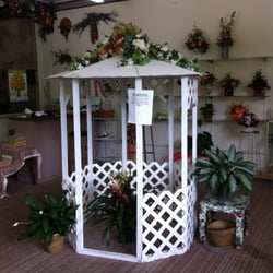 Limberlost Gallery