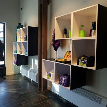 Great Northern Cannabis - Cannabis Dispensaries Near Me - Anchorage, Alaska