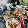 Photo of Calaveras Cantina