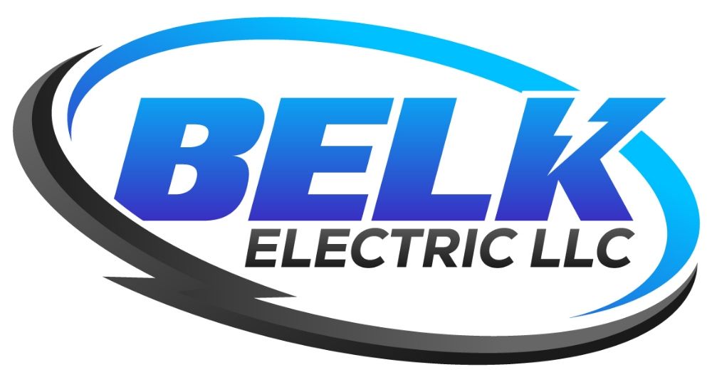 BELK ELECTRIC Updated September 2024 12 Photos Janesville