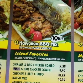 Maui Hawaii Barbeque - Barbeque Near Me - Lake Elsinore, California Maui Hawaii Barbeque - Barbeque Near Me - Lake Elsinore, California