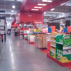 toom BauMarkt