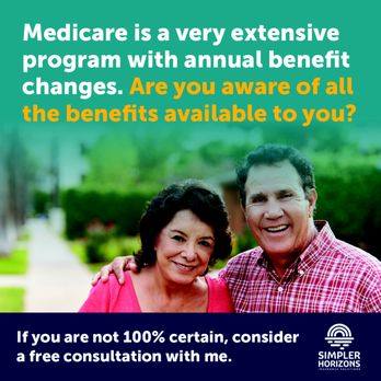 Simpler Horizons Insurance Solutions - Life Insurance Near Me - Los Angeles, California Simpler Horizons Insurance Solutions - Life Insurance Near Me - Los Angeles, California