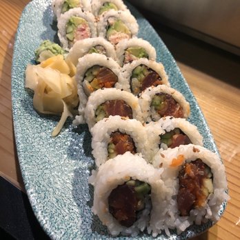 Longhouse - Awesome sushi and service!! - Sushi Bars Near Me - Ridgefield, Washington Longhouse - Awesome sushi and service!! - Sushi Bars Near Me - Ridgefield, Washington
