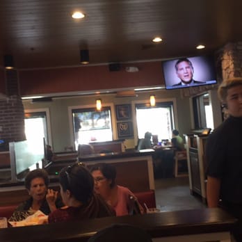 Chili's - dine in area :) - Tex-Mex Near Me - Waipahu, Hawaii Chili's - dine in area :) - Tex-Mex Near Me - Waipahu, Hawaii