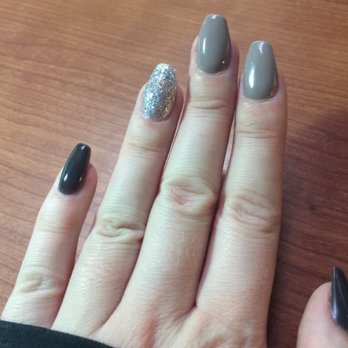 Hello Nails & Spa - Day Spas Near Me - Vacaville, California Hello Nails & Spa - Day Spas Near Me - Vacaville, California