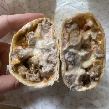 Border Grill - Mexican Near Me - Marquette, Michigan