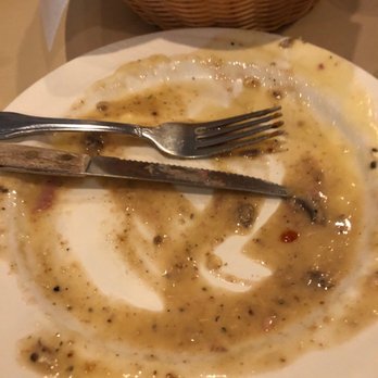 Pietro's - Remnants of Beef Sotto. Best meal I have ever had at this restaurant! Wow - Italian Near Me - St. Louis, Missouri Pietro's - Remnants of Beef Sotto. Best meal I have ever had at this restaurant! Wow - Italian Near Me - St. Louis, Missouri