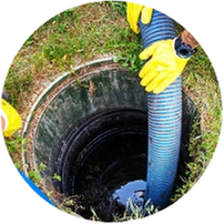 Slide of AirServ Mechanical Group