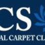 Photo of Professional Carpet Cleaning Supplies