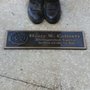 Photo of GI Bill Memorial