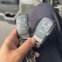 B-Safe Locksmith