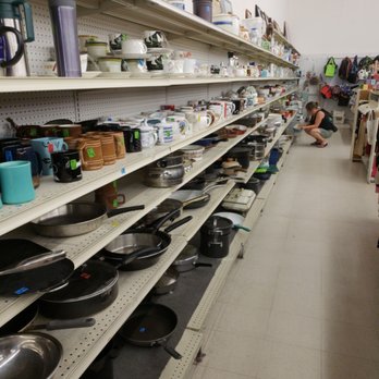 Family Thrift Center - Cookware - Discount Store Near Me - Albuquerque, New Mexico Family Thrift Center - Cookware - Discount Store Near Me - Albuquerque, New Mexico