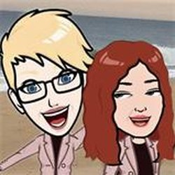 Carol Wayne- Beach Realtor - Welcome we are the REAL ESTATE TEAM of Carol Wayne & Vickie Killion