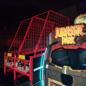 Putting Edge - Mini Golf Near Me - Orlando, Florida Putting Edge - Mini Golf Near Me - Orlando, Florida