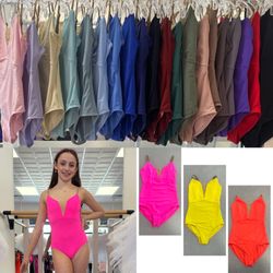 Tightspot Dancewear Center