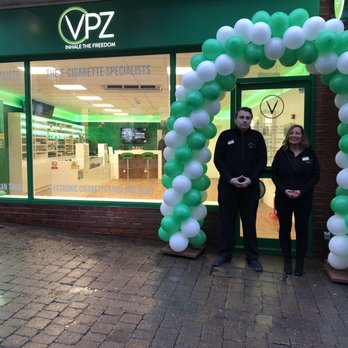 vape shops morecambe OP Vapes and More | Smoke Shop | Vape Store