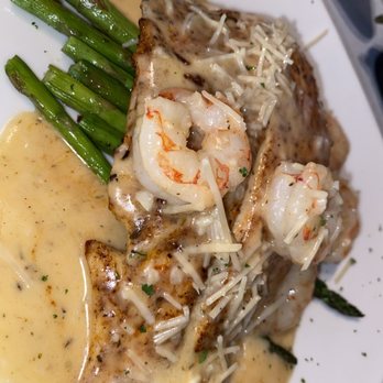 Half Shell Oyster House - Seafood Near Me - Biloxi, Mississippi Half Shell Oyster House - Seafood Near Me - Biloxi, Mississippi