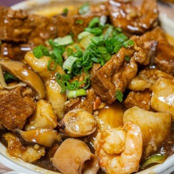 Good Neighbor Seafood Restaurant - Seafood Near Me - Newark, California Good Neighbor Seafood Restaurant - Seafood Near Me - Newark, California