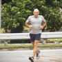 Photo of Boot Camp