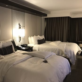 JW Marriott Washington, DC - Hotels Near Me - Washington, DC, District of Columbia JW Marriott Washington, DC - Hotels Near Me - Washington, DC, District of Columbia