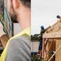 Photo of Smallman Construction & Electric