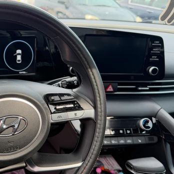 Denton’s Detailing - Auto Detailing Near Me Denton’s Detailing - Auto Detailing Near Me