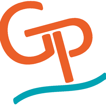 Great Plains - Great Plains Kubota is...The Brand That Works! - Farming Equipment Near Me - Shawnee, Oklahoma Great Plains - Great Plains Kubota is...The Brand That Works! - Farming Equipment Near Me - Shawnee, Oklahoma