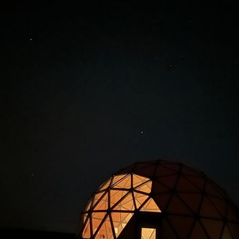 Kosmos Stargazing Resort & Spa - Stars above Villa #2 - Resorts Near Me - Mosca, Colorado Kosmos Stargazing Resort & Spa - Stars above Villa #2 - Resorts Near Me - Mosca, Colorado