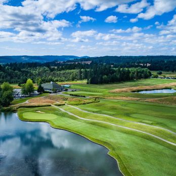 Pumpkin Ridge Golf Club - Golf Near Me - North Plains, Oregon Pumpkin Ridge Golf Club - Golf Near Me - North Plains, Oregon