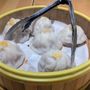 Photo of Cha Dim Sum
