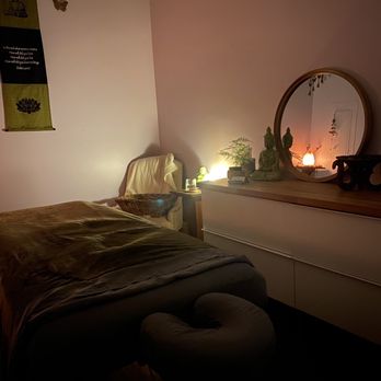 Jenny Haller Massage - Massage Therapy Near Me - San Diego, California Jenny Haller Massage - Massage Therapy Near Me - San Diego, California