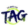 Photo of TAG - The Anti-Gym Workout