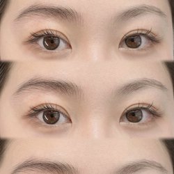 One Beauty Nano Eyebrow Tattoo