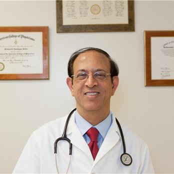 Padmanabh U Paddu, MD - Gastroenterologist Near Me - Woodside, New York Padmanabh U Paddu, MD - Gastroenterologist Near Me - Woodside, New York