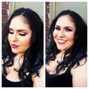 Ceara Layne Creations - Fantasy Balayage + MAKEUP - Cosmetics & Beauty Supply Near Me - Kansas City, Missouri Ceara Layne Creations - Fantasy Balayage + MAKEUP - Cosmetics & Beauty Supply Near Me - Kansas City, Missouri