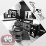 Photo of Love ME Salon
