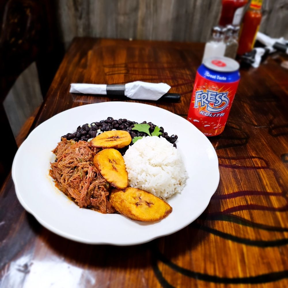 POLLO LOCO LATINO BAR RESTAURANT Updated June 2024 20 Photos 751