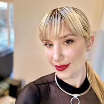 Glammface - Makeup look by MUA Maggie. - Makeup Artists Near Me - Redwood City, California Glammface - Makeup look by MUA Maggie. - Makeup Artists Near Me - Redwood City, California