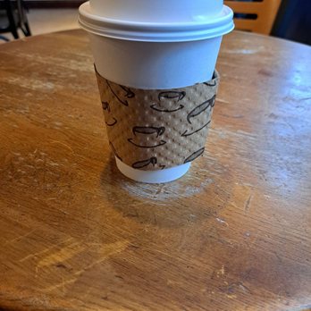 Taylor Books - Apple butter chai - Art Galleries Near Me - Charleston, West Virginia Taylor Books - Apple butter chai - Art Galleries Near Me - Charleston, West Virginia